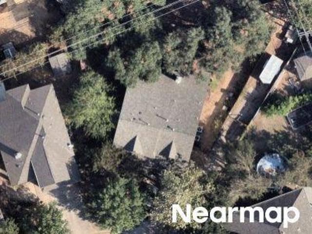 House for sale in Fern Bluff, Round Rock