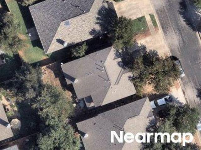 House for sale in Round Rock, Williamson County