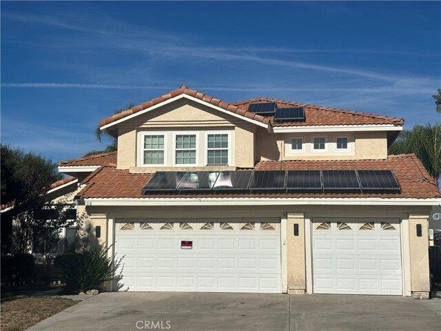 House for sale in Temecula, California