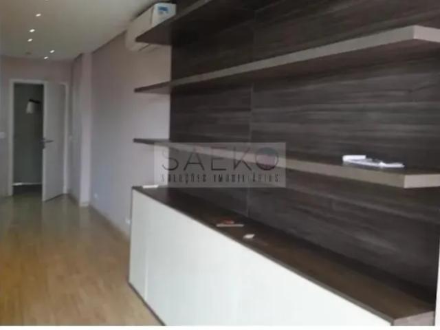 Ponto Comercial aluguel em Valongo, Santos