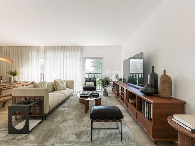 Apartamento venda em Valongo, Porto