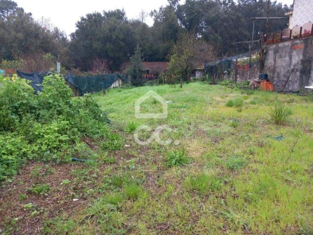 Terreno venda em Valongo, Porto