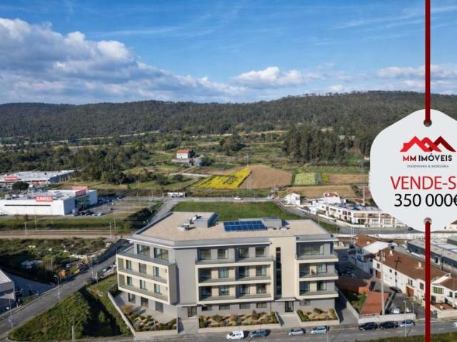 Terreno venda em Valongo, Porto