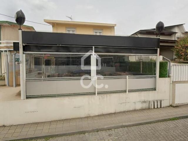Escritório alugar em Valongo, Porto