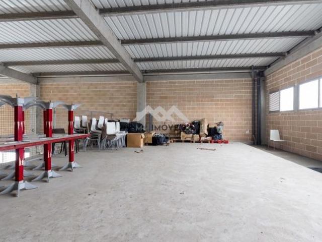 Ponto Comercial venda em Valongo