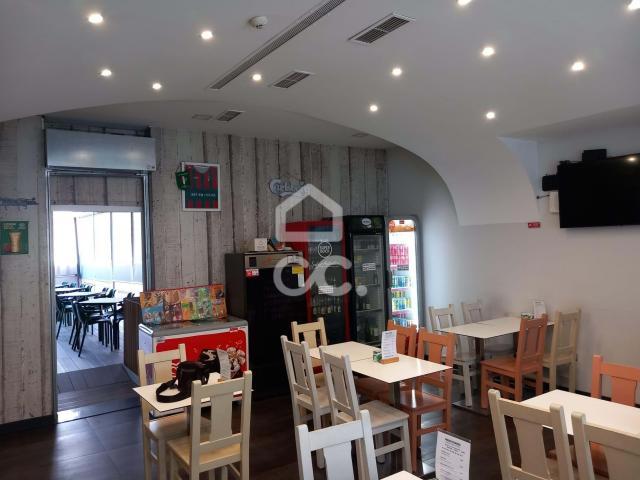 Ponto Comercial alugar em Valongo
