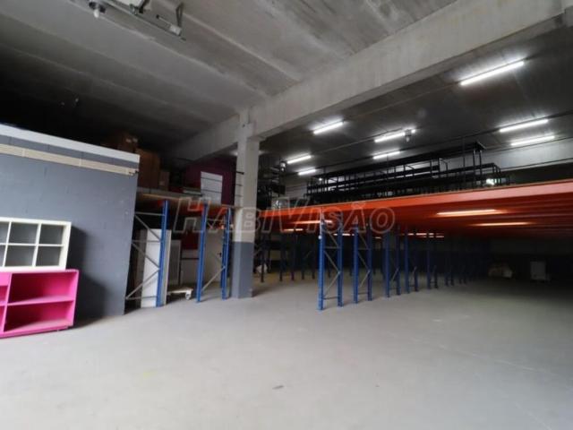 Ponto Comercial venda em Valongo