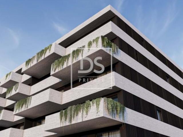 Escritório venda em Valongo, Porto