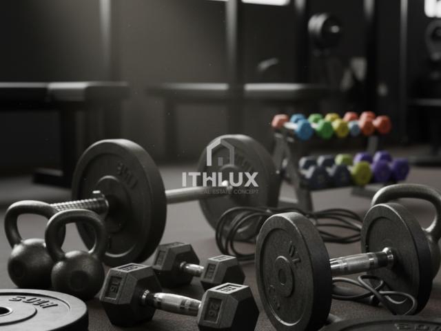 Loja alugar em Valongo, Porto