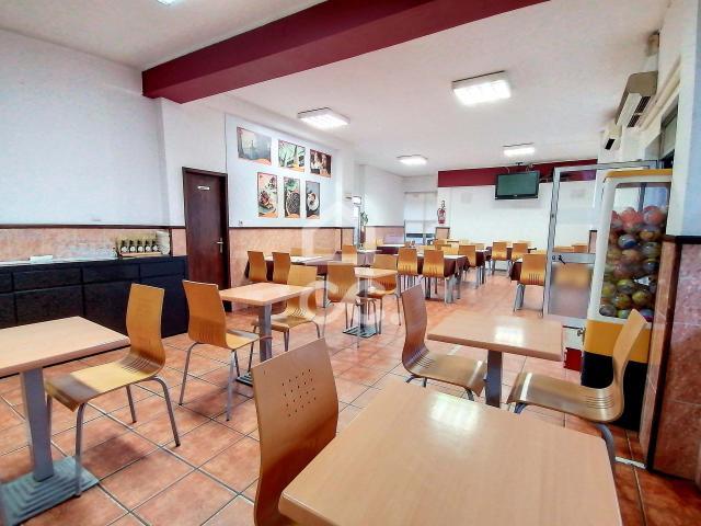 Loja alugar em Valongo, Porto