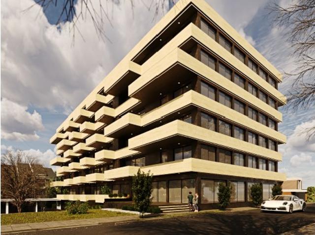 Apartamento venda em Valongo, Porto