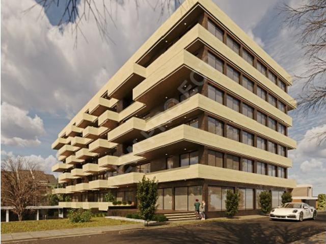 Apartamento venda em Valongo, Porto