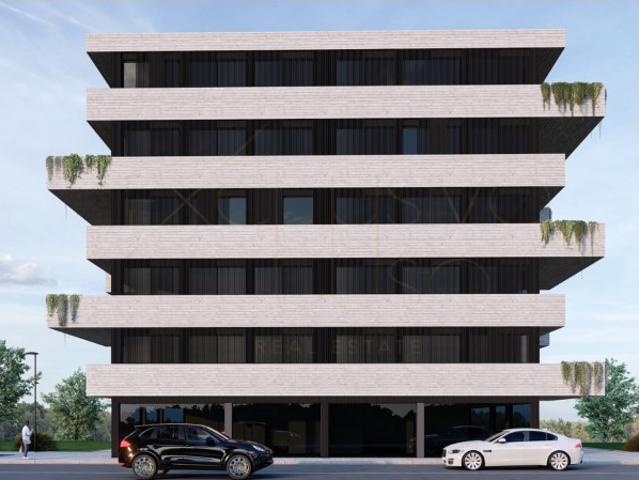 Apartamento venda em Valongo, Porto