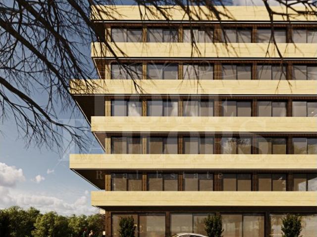 Apartamento venda em Valongo, Porto