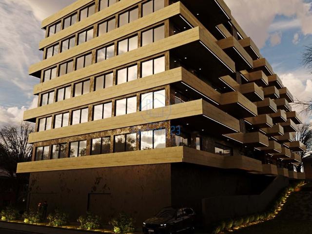 Apartamento venda em Valongo, Porto