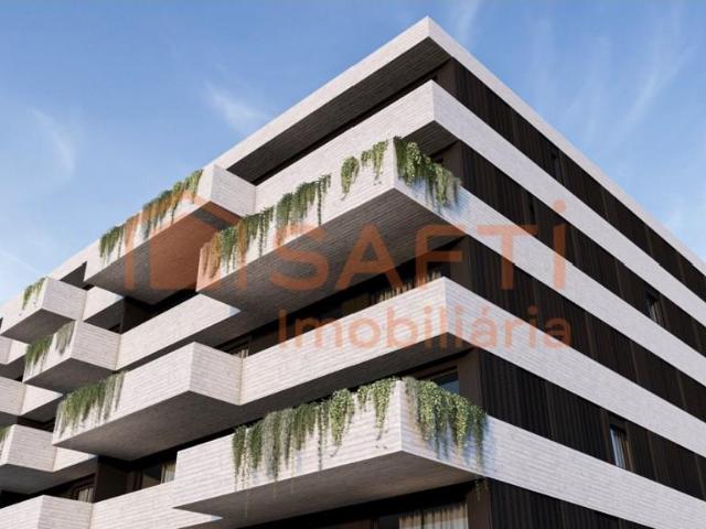 Apartamento venda em Valongo, Porto
