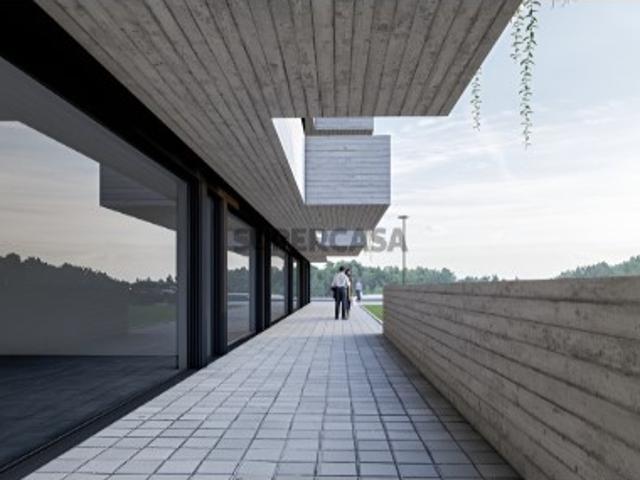 Armazém venda em Valongo, Porto