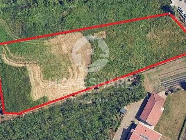 Terreno venda em Valongo, Porto