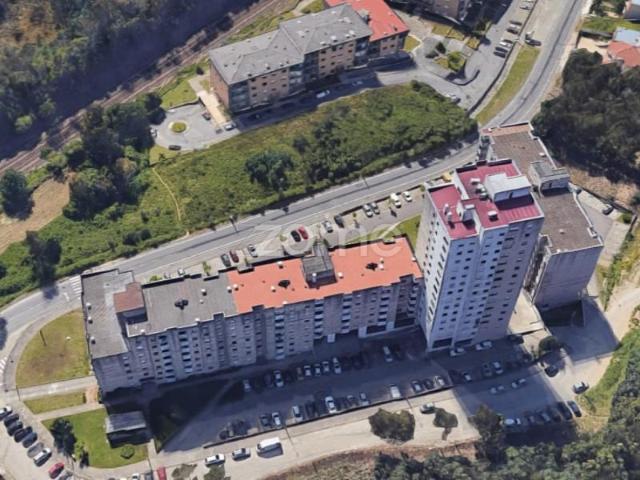 Terreno venda em Valongo, Porto