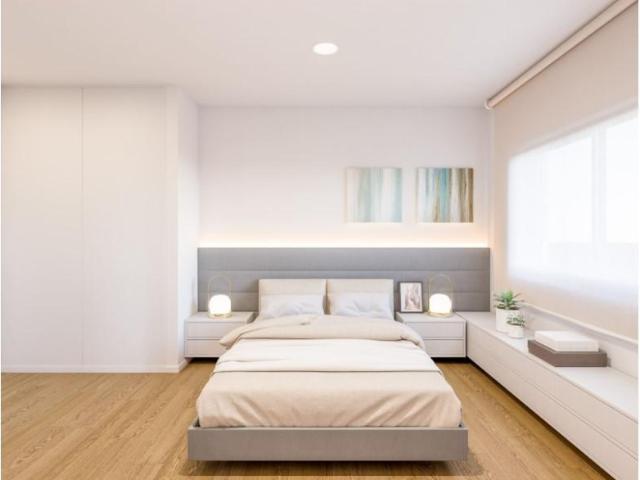 Apartamento venda em Valongo, Porto