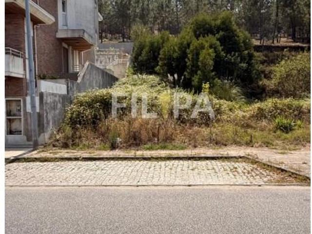 Terreno venda em Valongo, Porto