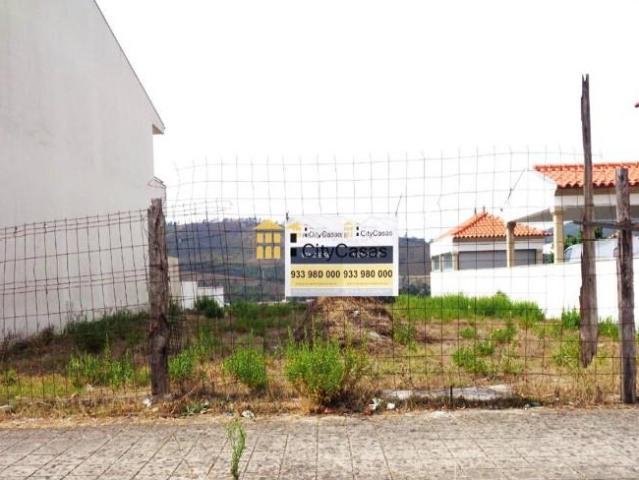 Terreno venda em Valongo, Porto