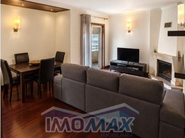 Apartamento venda em Valongo, Ermesinde