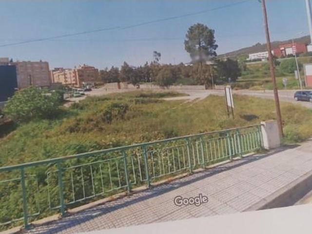 Terreno venda em Valongo, Porto