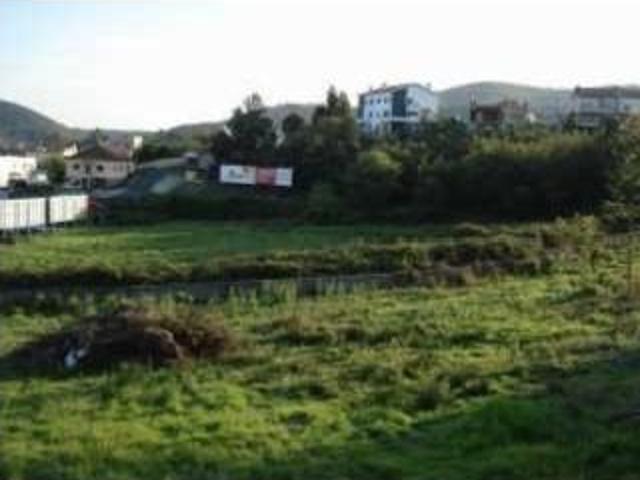 Terreno venda em Valongo, Porto