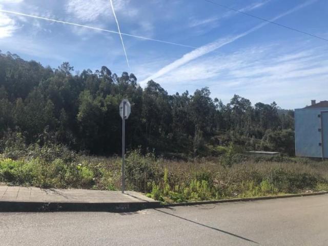 Terreno venda em Valongo, Porto