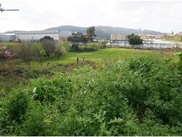 Terreno venda em Valongo, Porto