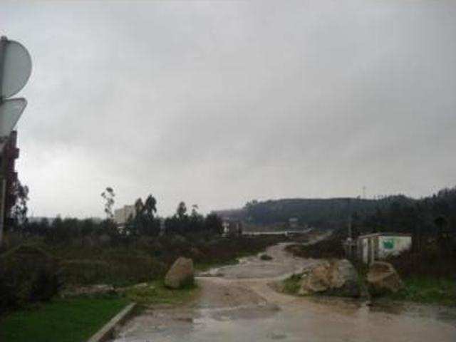 Terreno venda em Valongo, Porto