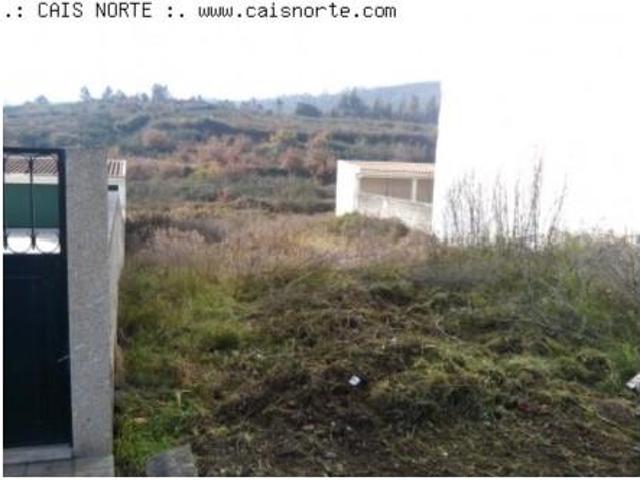 Terreno venda em Valongo, Porto