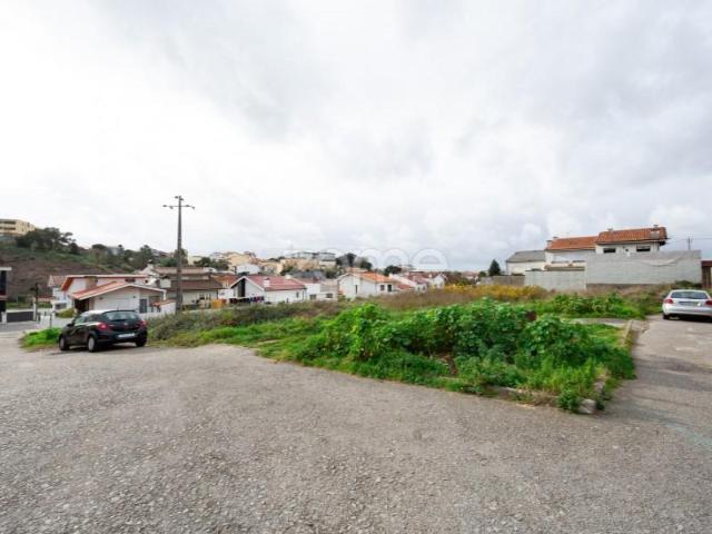 Terreno venda em Valongo, Porto