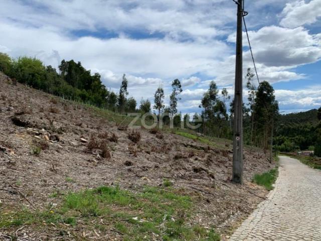 Terreno venda em Valongo