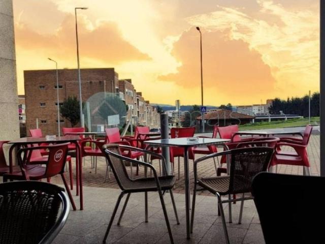 Escritório venda em Valongo, Porto