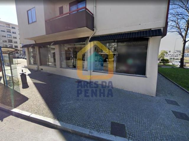 Escritório alugar em Valongo Escritório alugar em Valongo
