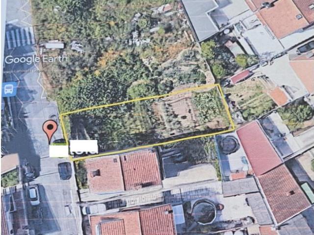 Terreno venda em Valongo, Porto
