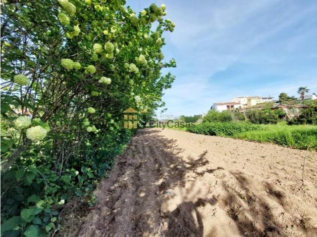 Terreno venda em Valongo, Porto