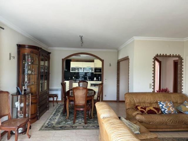 Escritório venda em Valongo, Porto