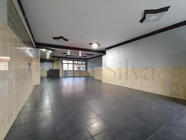 Loja alugar em Valongo, Porto