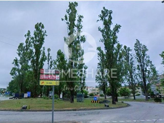 Escritório venda em Valongo, Porto