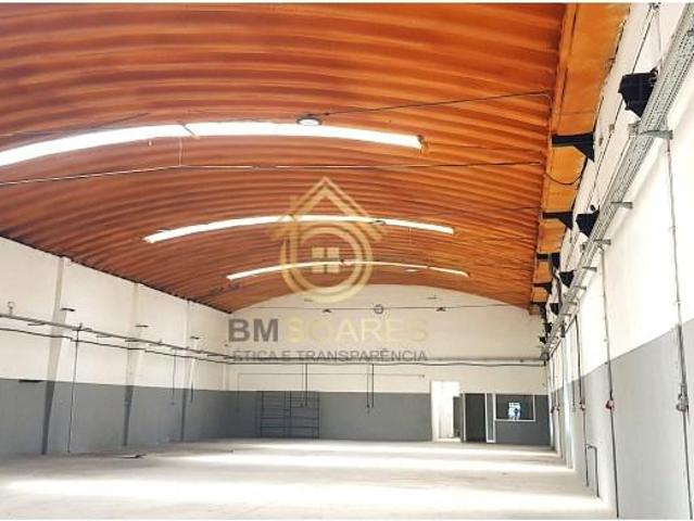 Casa alugar em Valongo, Porto