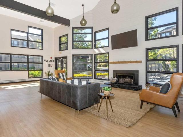 Apartment for rent in Maryland