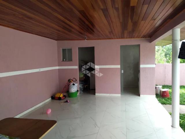 Casa venda em Região Geográfica Imediata de Bento Gonçalves, Garibaldi