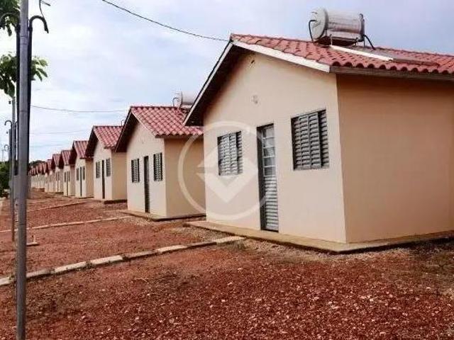 Casa venda em Região Geográfica Imediata de Cuiabá, Região Metropolitana do Vale do Rio Cuiabá