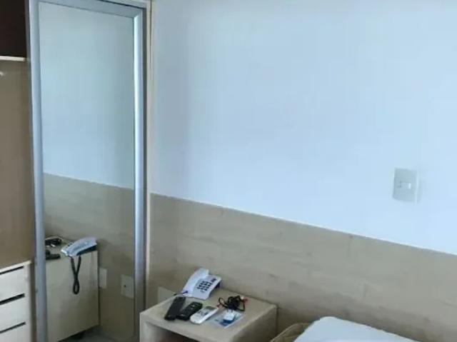 Apartamento aluguel em Região Geográfica Imediata de João Pessoa, Região Metropolitana de João Pessoa