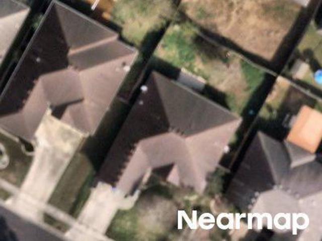 House for sale in Corpus Christi, Texas