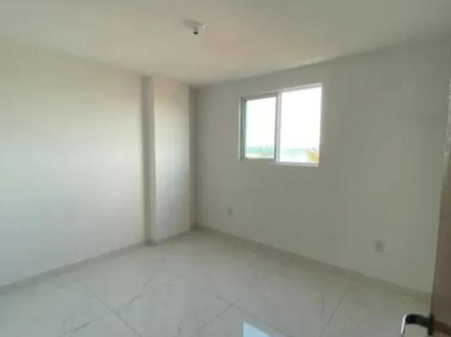 Apartamento venda em João Pessoa