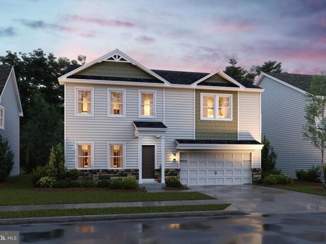 House for sale in Martinsburg